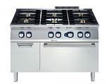 Electrolux Professional E7GCGL6C10