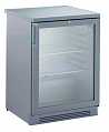 Electrolux Professional RUCR16G1V