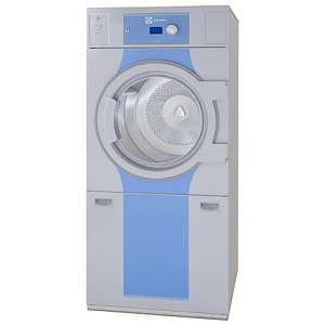 Electrolux Professional Wäschetrockner T5350 (TD35) (PNC 9873820003)