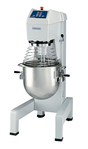 Electrolux Professional MBE40S1 PLANET.MIXER-BAKERY-ELECTR-40L 220-240/1 (Code 603541)