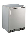 Electrolux Professional RUCF16X1C6