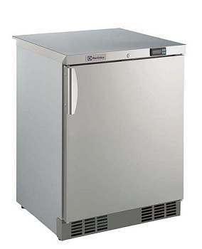160 Line Freezer Counter 160 lt - undercounter, R600a (Code 727793)