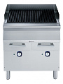 Electrolux Professional E9GREHGCFU