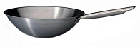 Electrolux Professional WOKPAN