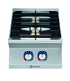 Electrolux Professional E7AAITAOMCI