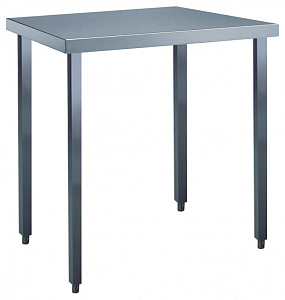 Electrolux Professional TG900P WORK TABLE 900 MM (132070)
