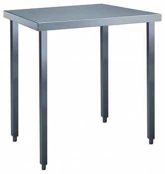 WORK TABLE 900 MM (132070)