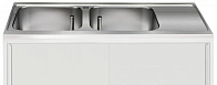 Electrolux Professional T2VI1800R