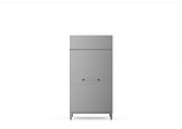 Electrolux Professional ELPWEEW