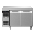 Electrolux Professional EK2HBAAXXT