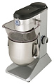 Electrolux Professional BE8Y