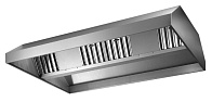 Electrolux Professional BC1436DT