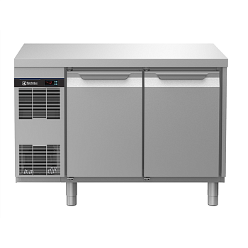 REFR.COUNTER 290L 2xDOOR CU_LFT A304 (CODE 714049)