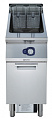 Electrolux Professional E9KKGTBAMCI