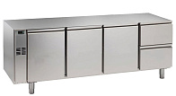 Electrolux Professional HB3P2CRN