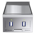 Electrolux Professional MBTABBEOAO