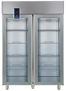2-GL. DR REF 1430L +2/+10°C, DIGIT(R290) (Code 727321)