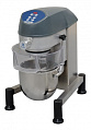 Electrolux Professional XBE10BA