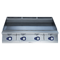 Electrolux Professional E9IIKAAOMIA