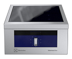 Electrolux Professional MACBACDOAO