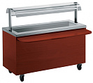 Electrolux Professional FSV15FP4C