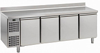 Electrolux Professional HB4PU