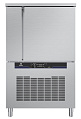 Electrolux Professional ECBCFA080SE