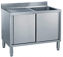 Electrolux Professional ML1S1217L