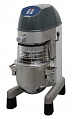 Electrolux Professional XBE20AXTB