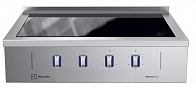 Electrolux Professional MBCDBBHOAO