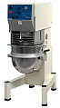 Electrolux Professional XBE60SX