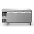 Electrolux Professional EK3HBAAA