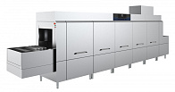 Electrolux Professional EFTD082EL2U2D1M5L385