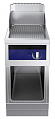 Electrolux Professional MCHCEBDDVO