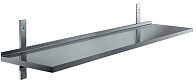 Electrolux Professional WSS204