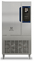 Electrolux Professional EBFA11UE