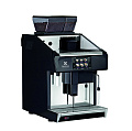 Electrolux Professional TANGOACE1LC