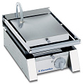 Electrolux Professional PGRR1