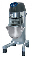 Electrolux Professional XBBE30B