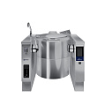 Electrolux Professional PBOT06GCCS