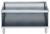 Electrolux Professional E9BANL00O0