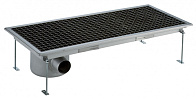 Electrolux Professional FDC40100