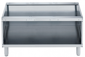 OPEN BASE 1200 MM (Code 391155)