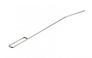Electrolux Professional CLEANFR23L