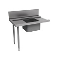 Electrolux Professional PTSBHT12L