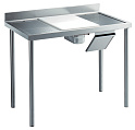 Electrolux Professional TLC1210HE