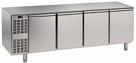 Electrolux Professional HB4PNT