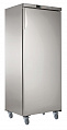 Electrolux Professional R04PVF4CC