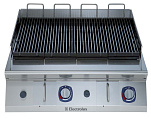 Electrolux Professional E9GRTHGC0P