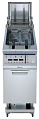 Electrolux Professional E9KKLDBAMCG